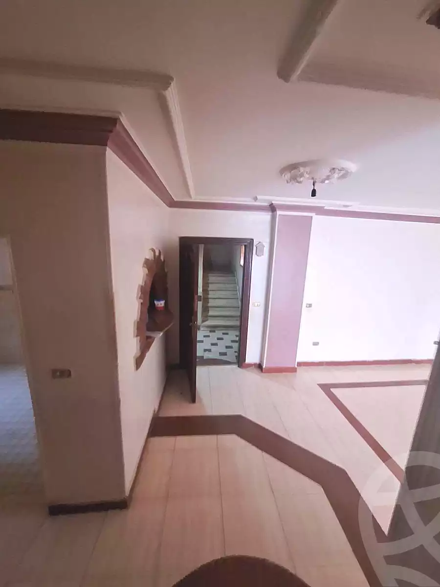 https://aqarmap.com.eg/ar/listing/7141109-for-rent-cairo-faisal-el-maryotyah