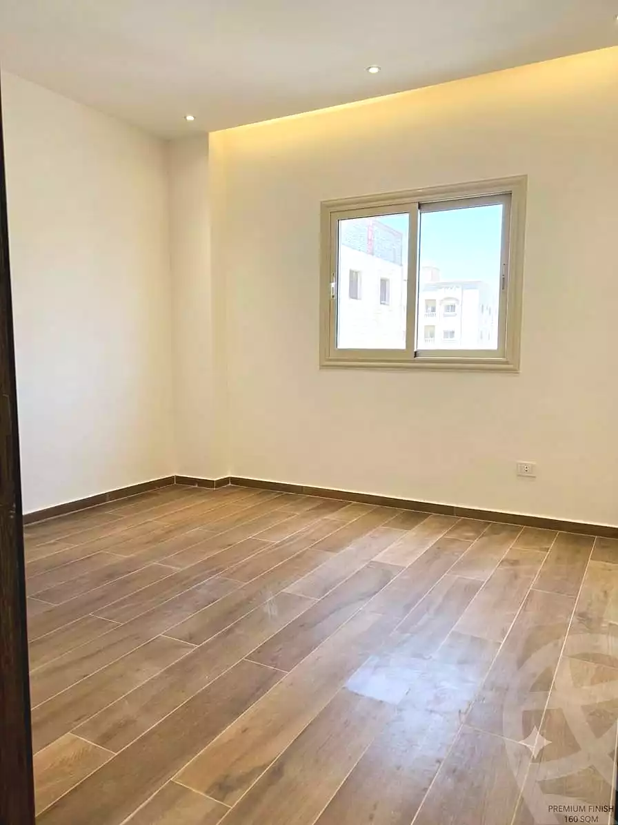 https://aqarmap.com.eg/en/listing/7141118-for-sale-cairo-new-cairo-el-andalous-al-andalus-1