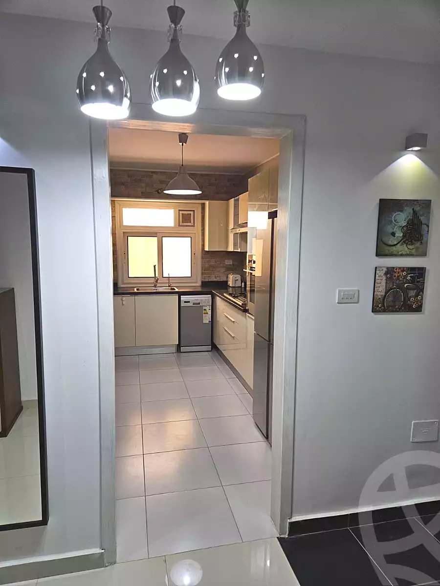 https://aqarmap.com.eg/ar/listing/7141117-for-sale-cairo-el-sheikh-zayed-city-el-hay-elthamen-area-1