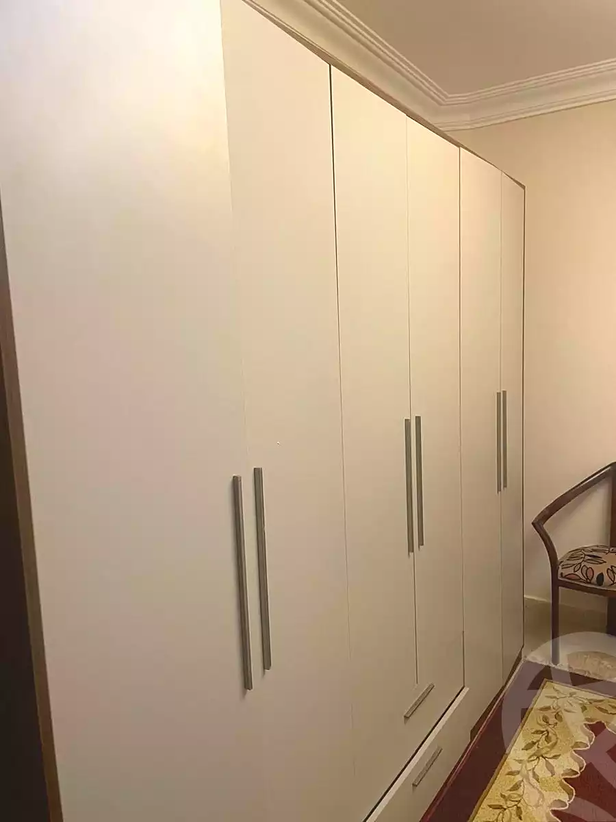 https://aqarmap.com.eg/ar/listing/7141116-for-rent-cairo-new-cairo-el-narges-el-narges-6-kaeb-ebn-malek-st