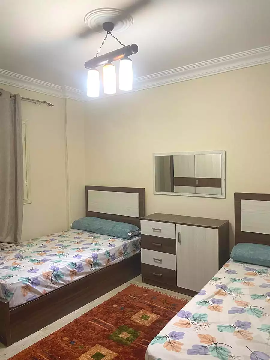 https://aqarmap.com.eg/ar/listing/7141116-for-rent-cairo-new-cairo-el-narges-el-narges-6-kaeb-ebn-malek-st