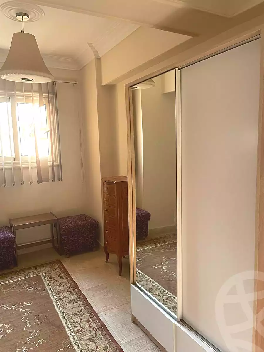 https://aqarmap.com.eg/ar/listing/7141116-for-rent-cairo-new-cairo-el-narges-el-narges-6-kaeb-ebn-malek-st