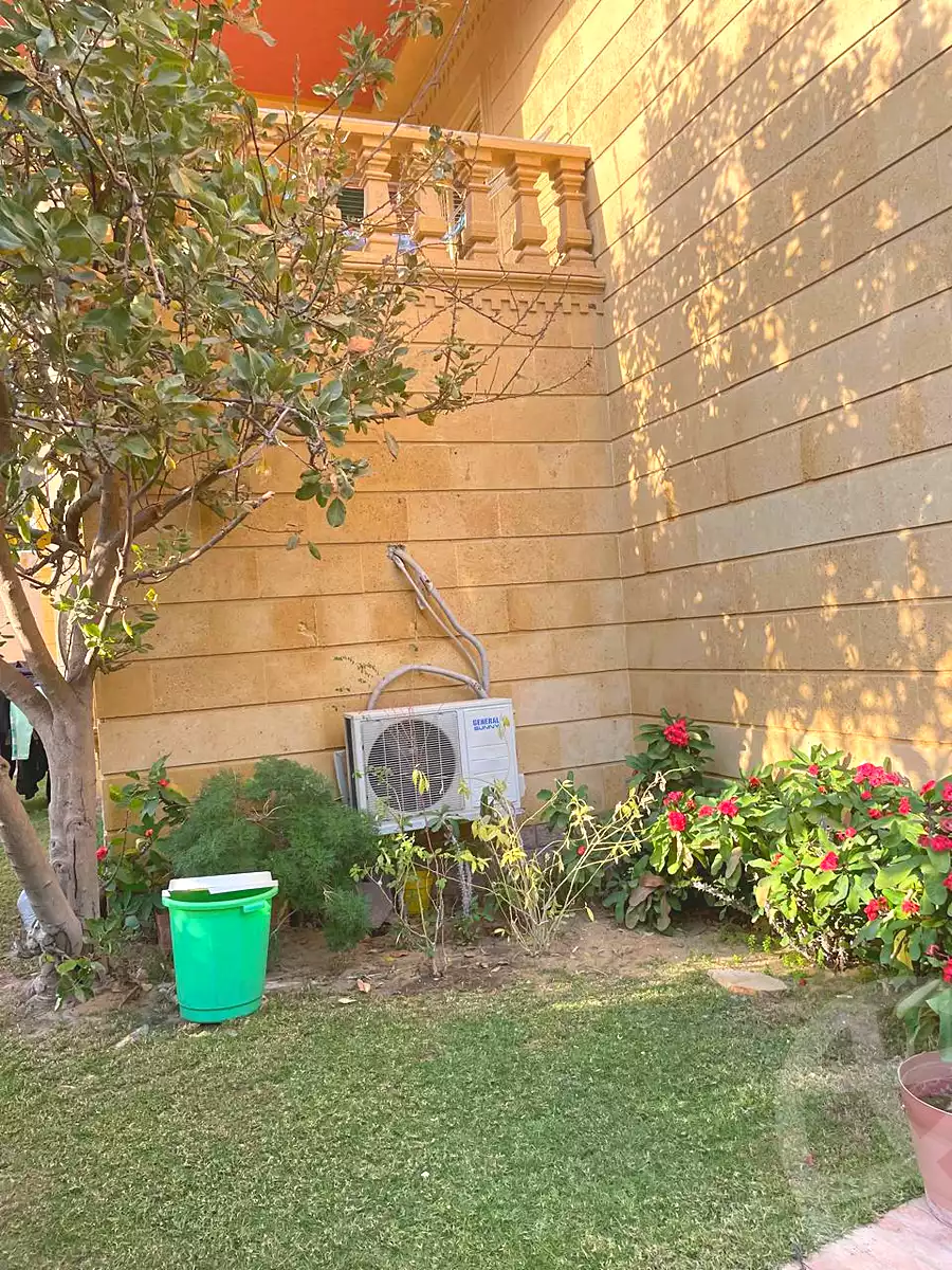 https://aqarmap.com.eg/ar/listing/7141116-for-rent-cairo-new-cairo-el-narges-el-narges-6-kaeb-ebn-malek-st