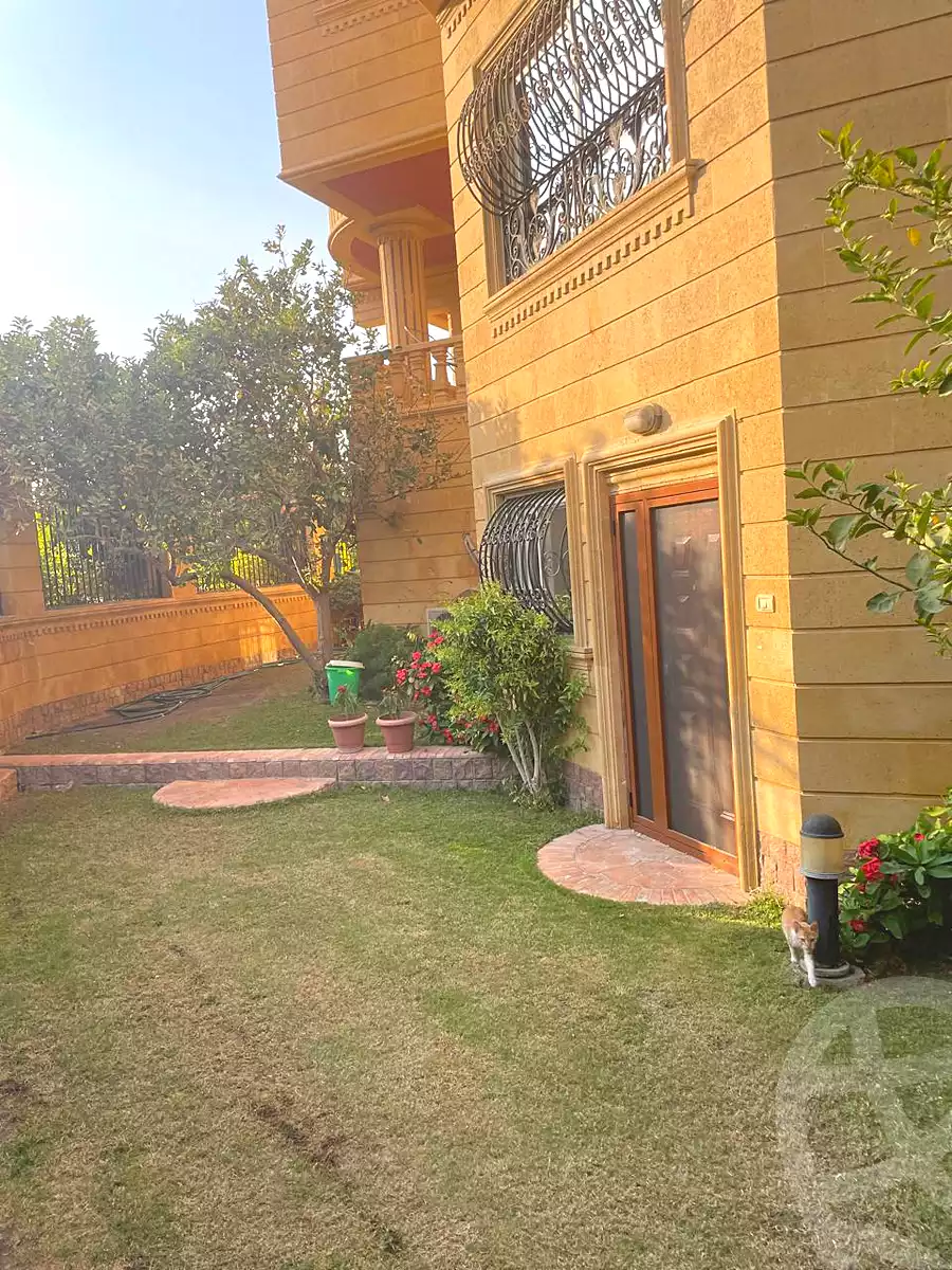https://aqarmap.com.eg/ar/listing/7141116-for-rent-cairo-new-cairo-el-narges-el-narges-6-kaeb-ebn-malek-st