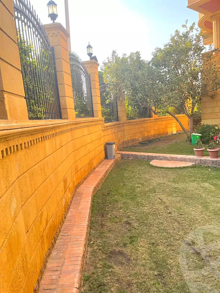 https://aqarmap.com.eg/ar/listing/7141116-for-rent-cairo-new-cairo-el-narges-el-narges-6-kaeb-ebn-malek-st