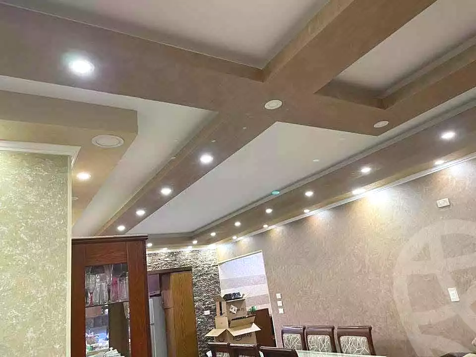 https://aqarmap.com.eg/en/listing/7141121-for-sale-cairo-helwan-mahmoud-zaki-st