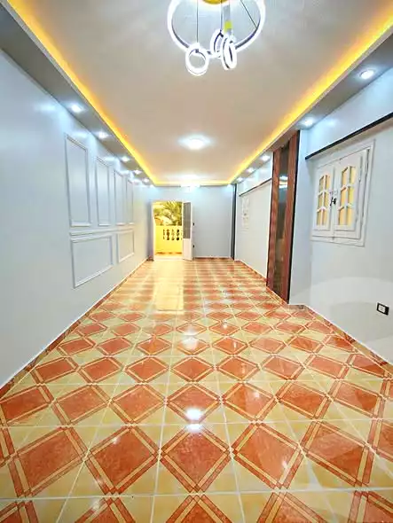 https://aqarmap.com.eg/ar/listing/7141123-for-sale-alexandria-al-agamy-shataa-el-nakheel