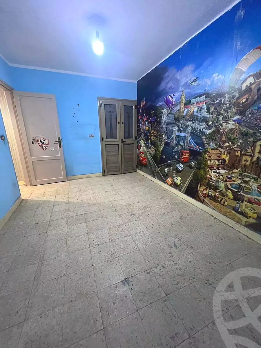 https://aqarmap.com.eg/ar/listing/7141128-for-sale-cairo-helwan-mnshy-hlwn-ljdyd-abd-allah-mahmoud-st