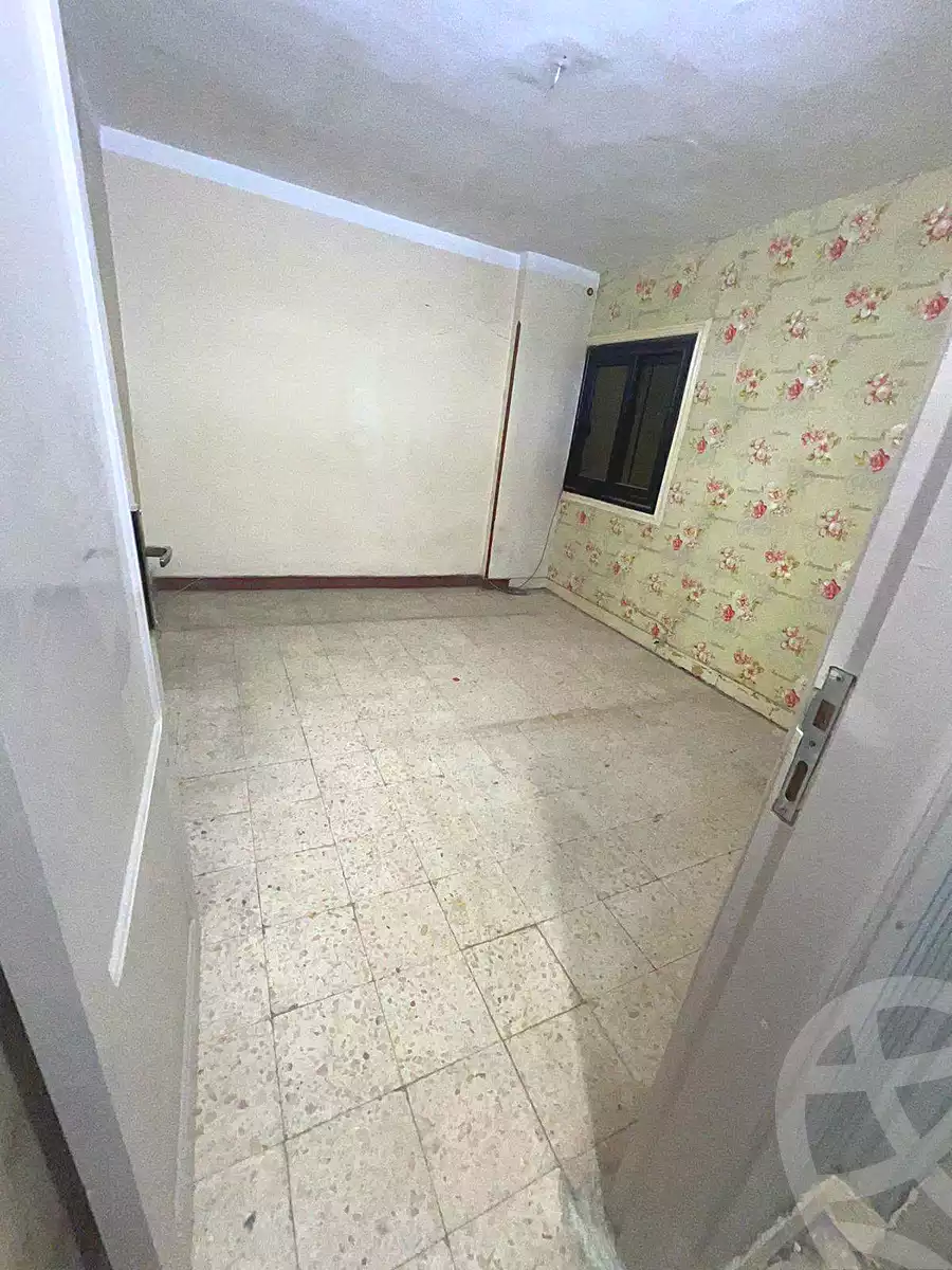 https://aqarmap.com.eg/ar/listing/7141128-for-sale-cairo-helwan-mnshy-hlwn-ljdyd-abd-allah-mahmoud-st