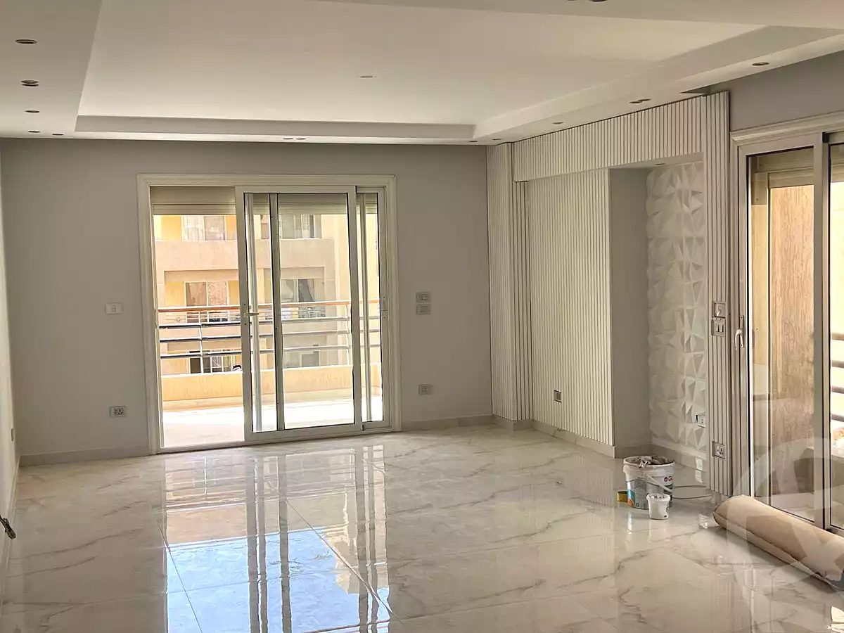 https://aqarmap.com.eg/en/listing/7141101-for-rent-cairo-new-cairo-compounds-the-square