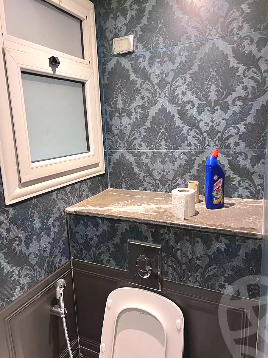 https://aqarmap.com.eg/en/listing/7141101-for-rent-cairo-new-cairo-compounds-the-square