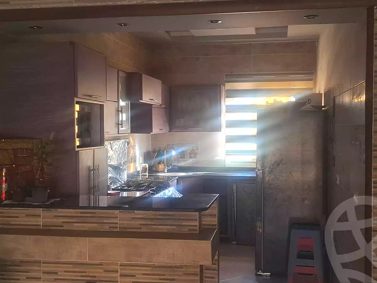 https://aqarmap.com.eg/en/listing/7141133-for-sale-cairo-new-cairo-compounds-el-zahwa