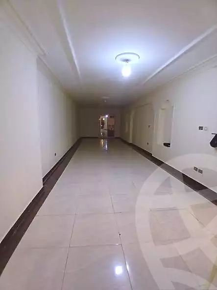 https://aqarmap.com.eg/ar/listing/7141131-for-sale-cairo-faisal-el-lebeny