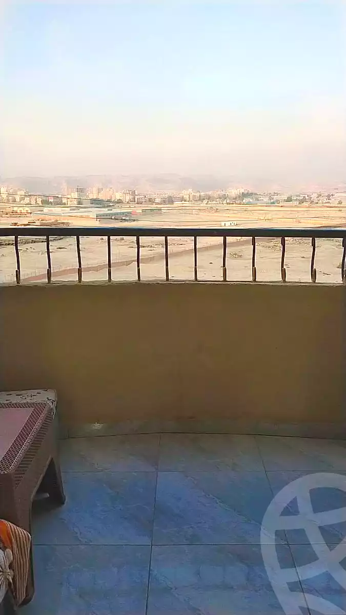 https://aqarmap.com.eg/ar/listing/7141137-for-sale-cairo-helwan-hadayek-helwan-el-dawagen