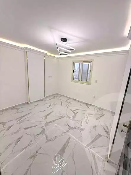 https://aqarmap.com.eg/en/listing/7141152-for-sale-cairo-ain-shams-el-naam