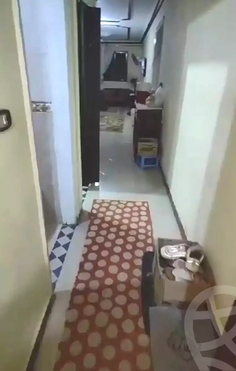 https://aqarmap.com.eg/ar/listing/7141157-for-sale-cairo-el-haram-el-maryotya-el-omda-st-st