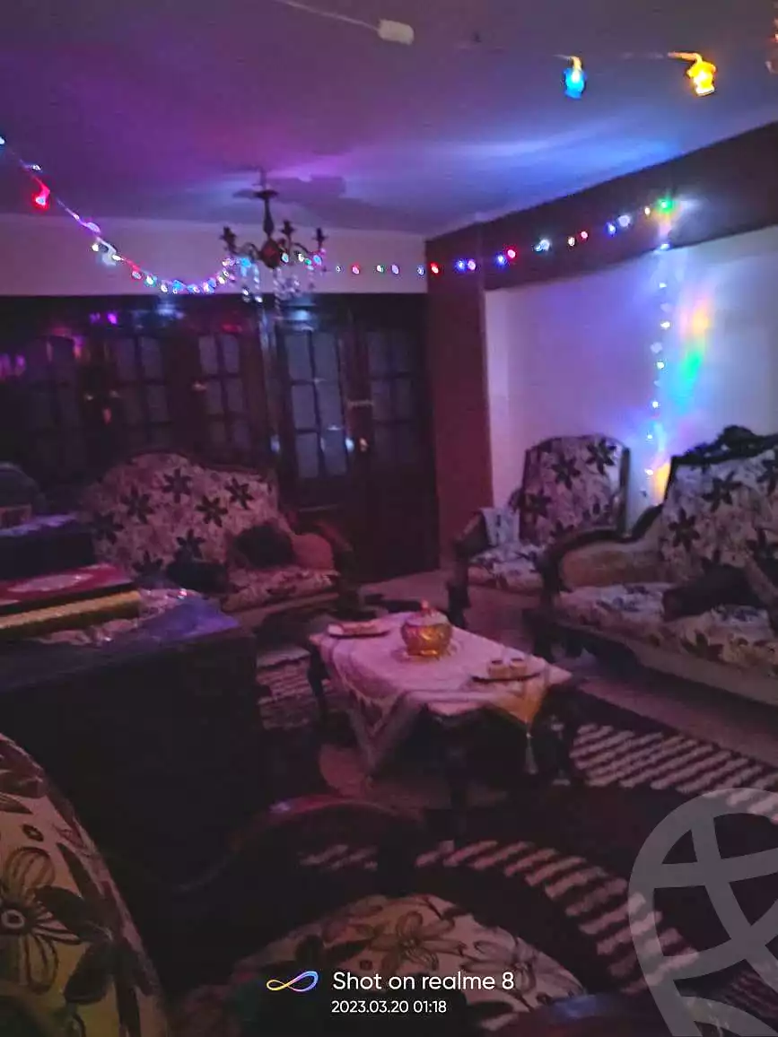 https://aqarmap.com.eg/ar/listing/7141156-for-sale-cairo-helwan-mohamed-sayed-ahmed-st