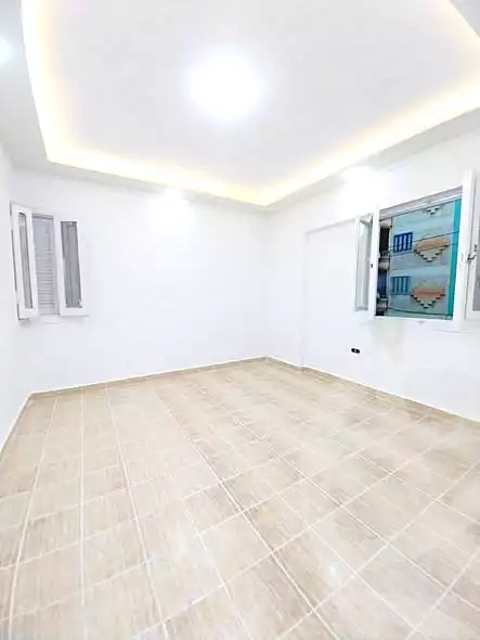 https://aqarmap.com.eg/ar/listing/7141160-for-sale-alexandria-al-agamy-shataa-el-nakheel