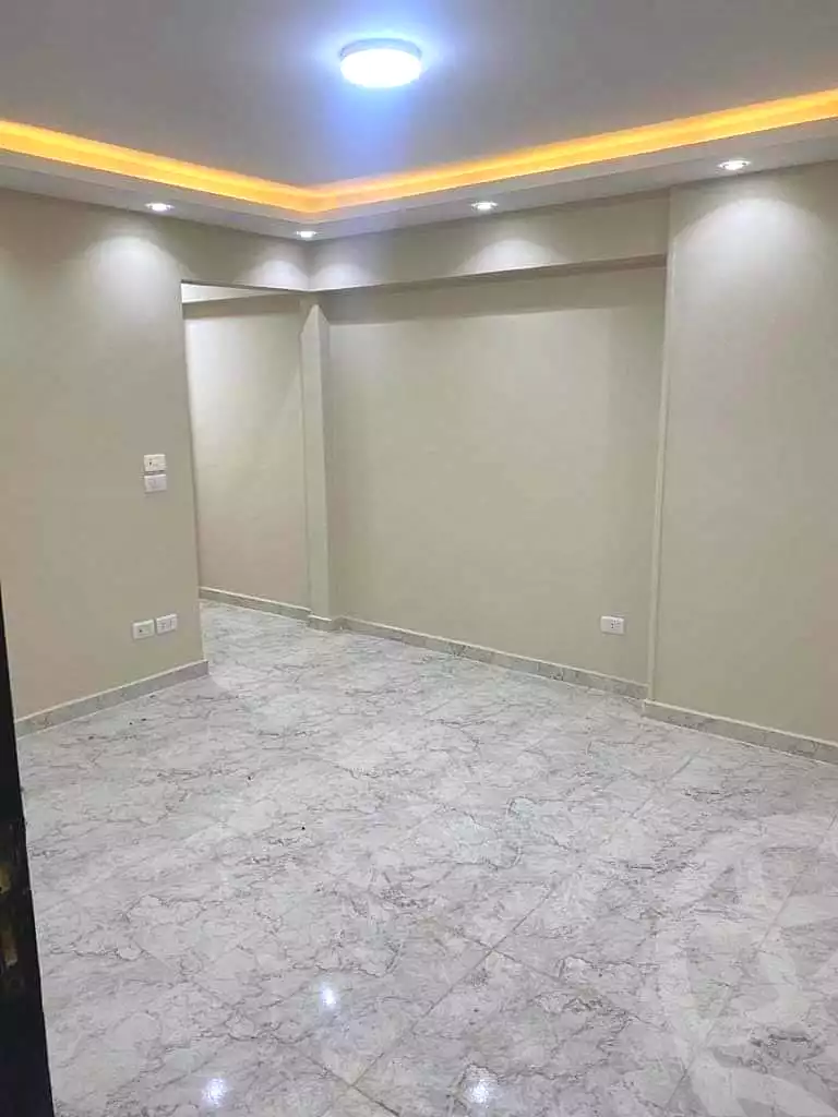 https://aqarmap.com.eg/ar/listing/7141167-for-rent-cairo-helwan-helwan-el-sharkeya-gaafar-st