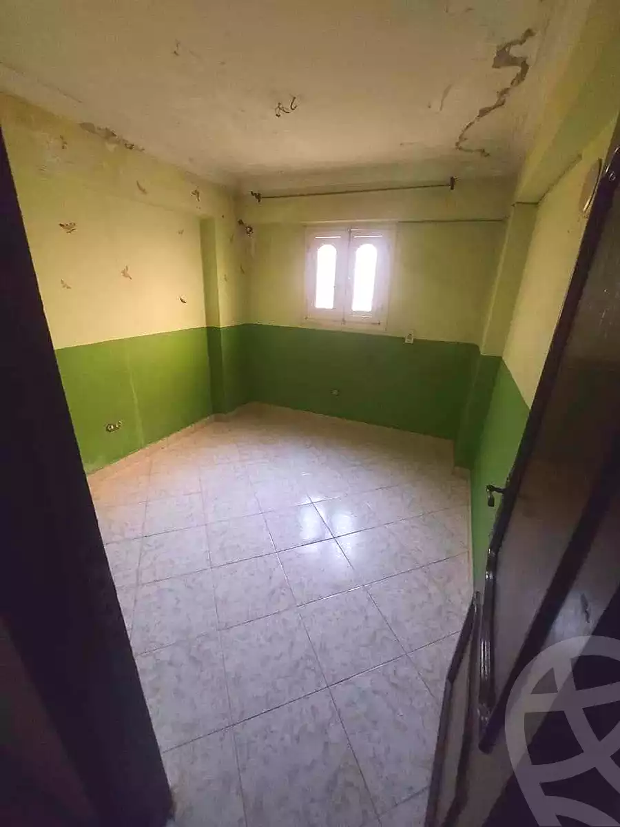 https://aqarmap.com.eg/ar/listing/7141174-for-sale-cairo-helwan-mnshy-hlwn-ljdyd-abd-allah-mahmoud-st