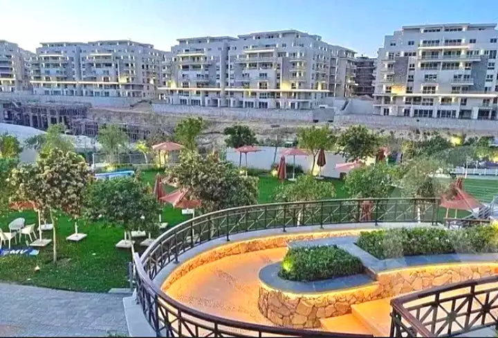 https://aqarmap.com.eg/en/listing/7141169-for-sale-cairo-6th-of-october-compounds-mountain-view-icity-october-mv-park-mountain-view-icity-october