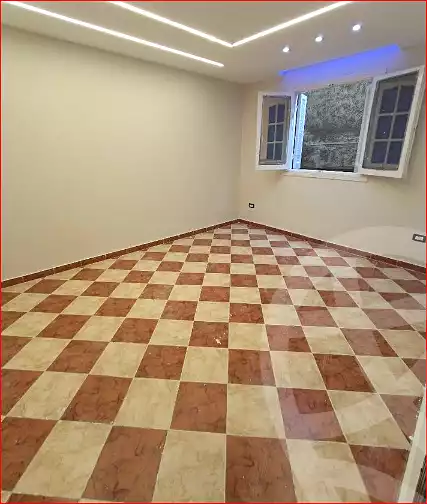 https://aqarmap.com.eg/ar/listing/7141191-for-sale-alexandria-lsywf-el-falki
