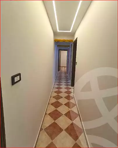 https://aqarmap.com.eg/ar/listing/7141191-for-sale-alexandria-lsywf-el-falki