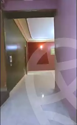 https://aqarmap.com.eg/ar/listing/7141107-for-rent-cairo-elnozha-Streettt-27