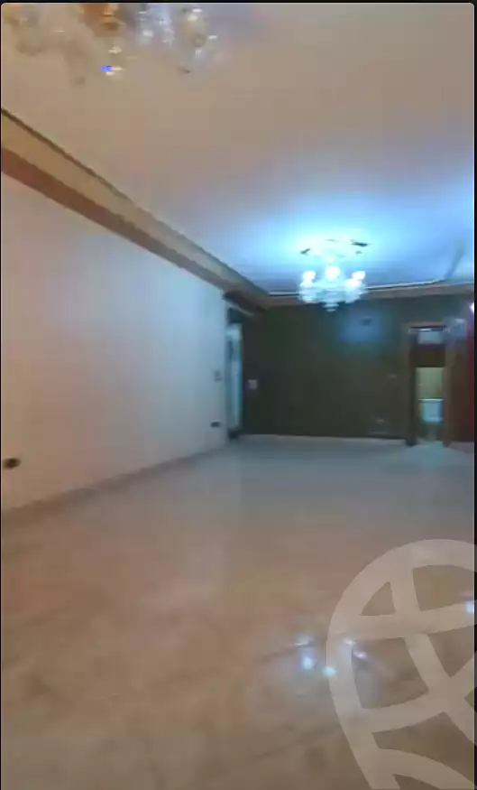 https://aqarmap.com.eg/ar/listing/7141107-for-rent-cairo-elnozha-Streettt-27