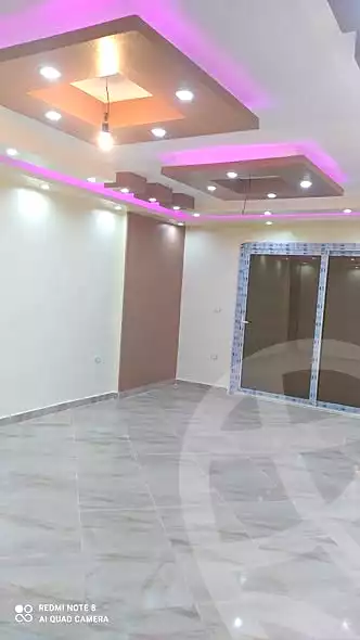 https://aqarmap.com.eg/ar/listing/7141199-for-rent-cairo-faisal-shareaa-el-malek-fasel