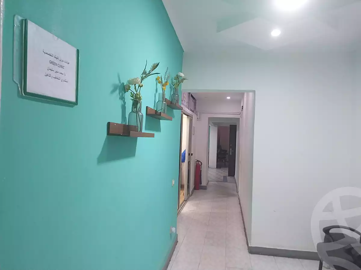 https://aqarmap.com.eg/en/listing/7141188-for-sale-cairo-dokki-msdq