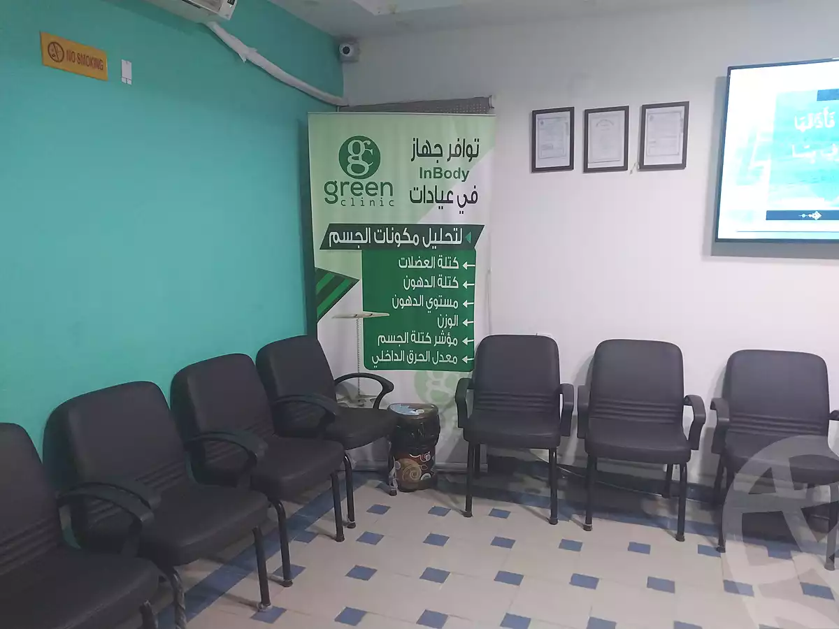 https://aqarmap.com.eg/en/listing/7141188-for-sale-cairo-dokki-msdq