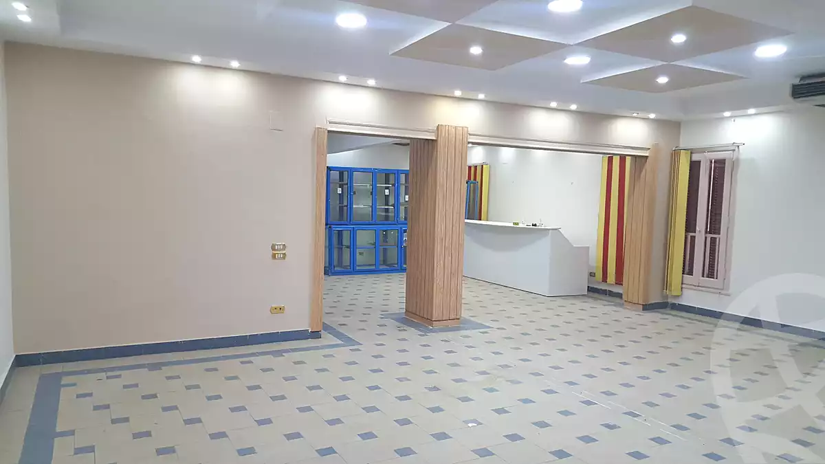 https://aqarmap.com.eg/en/listing/7141188-for-sale-cairo-dokki-msdq