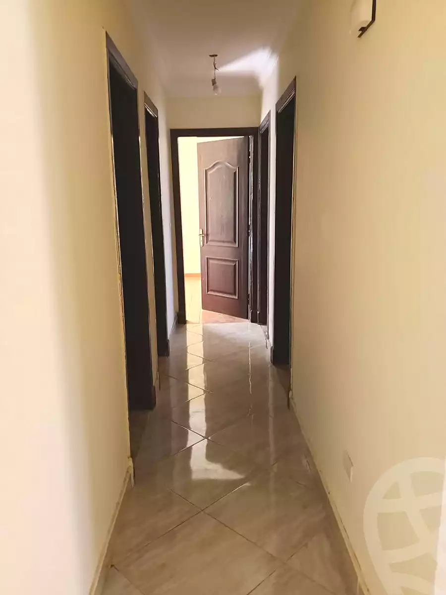 https://aqarmap.com.eg/ar/listing/7141196-for-rent-cairo-new-cairo-compounds-dar-misr-el-koronfel