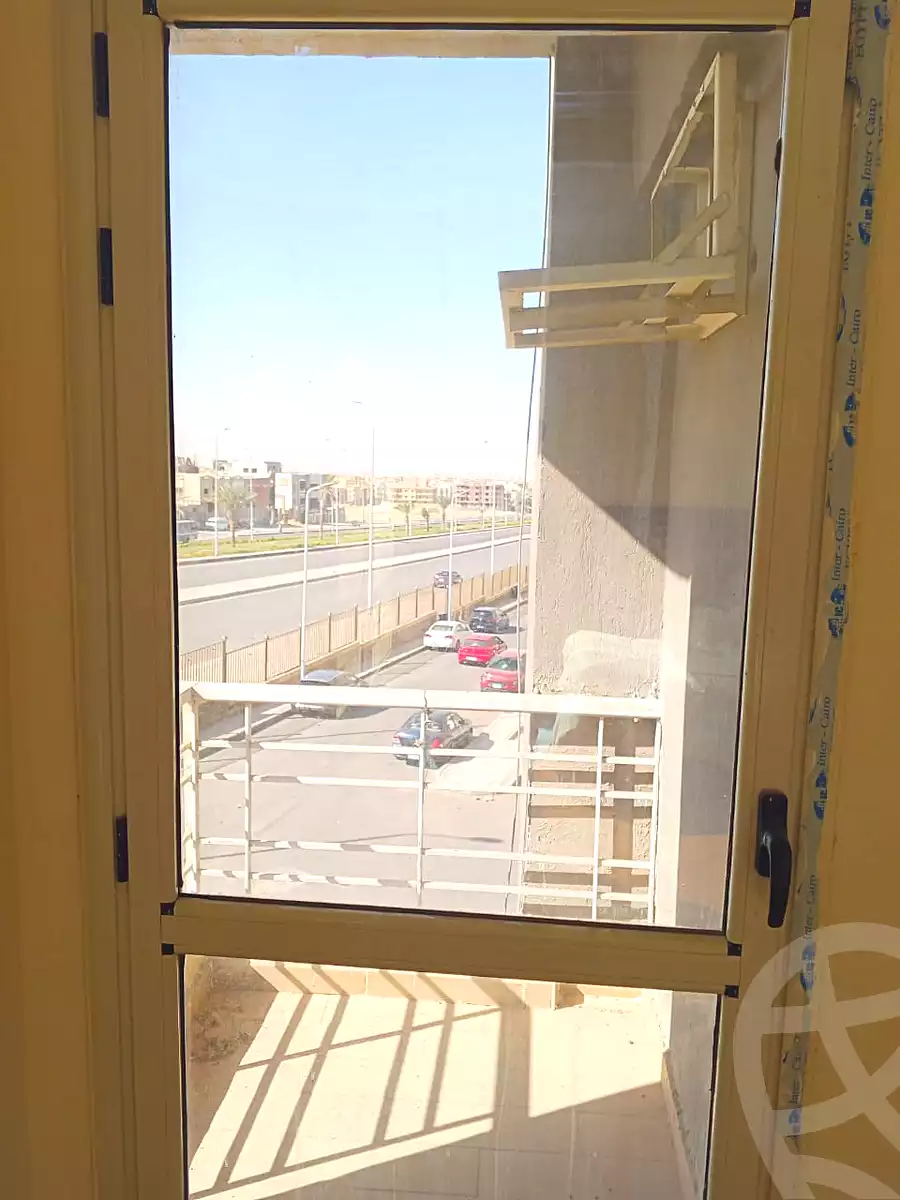 https://aqarmap.com.eg/ar/listing/7141196-for-rent-cairo-new-cairo-compounds-dar-misr-el-koronfel