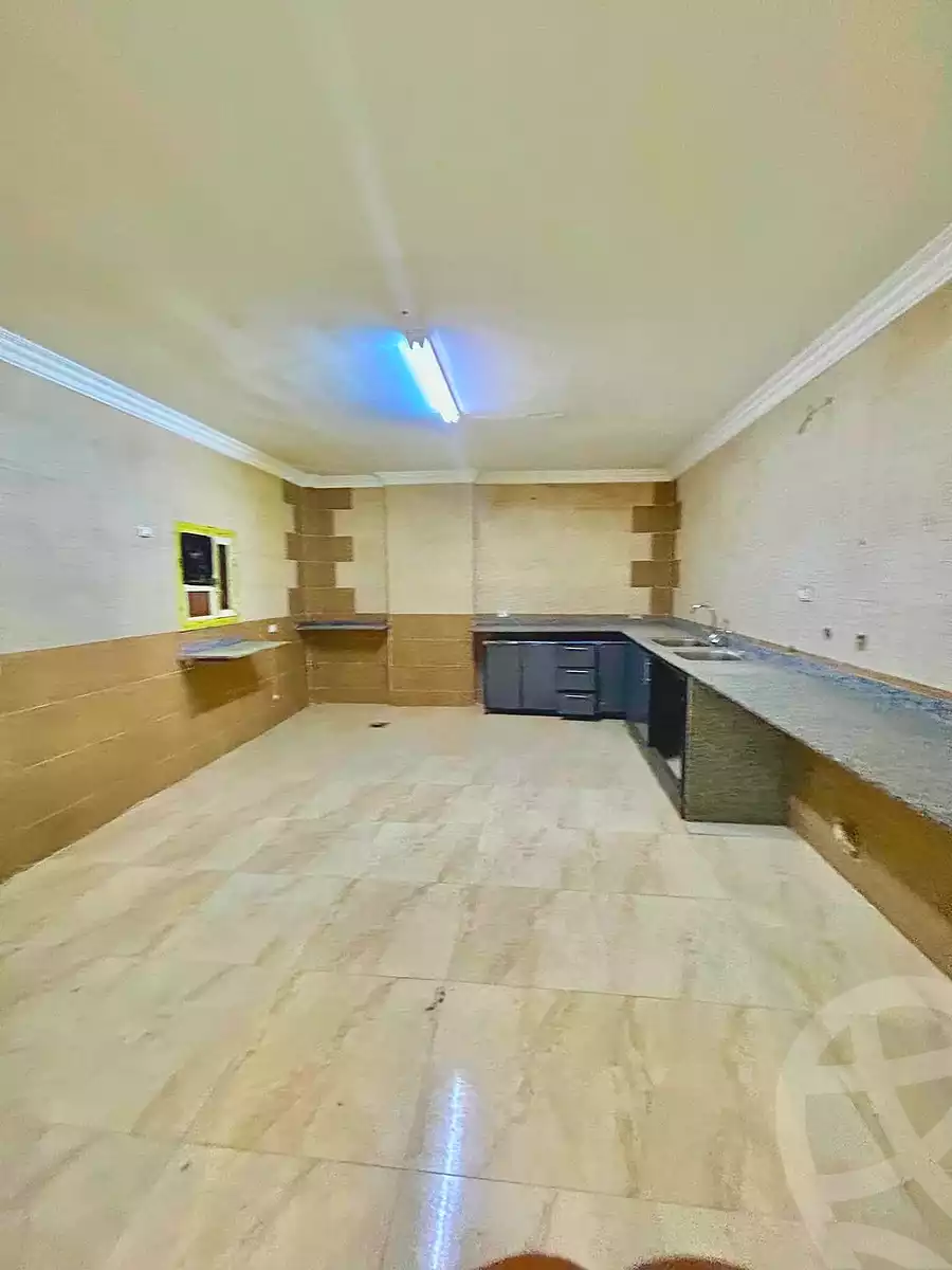 https://aqarmap.com.eg/en/listing/7141204-for-sale-cairo-hadayek-el-ahram