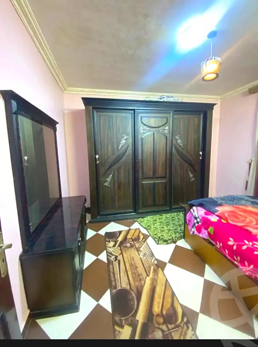 https://aqarmap.com.eg/ar/listing/7141202-for-rent-cairo-el-haram