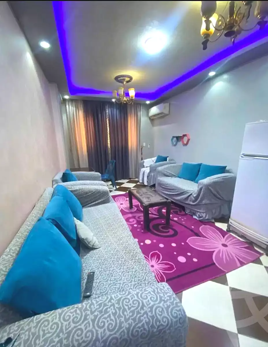 https://aqarmap.com.eg/ar/listing/7141202-for-rent-cairo-el-haram