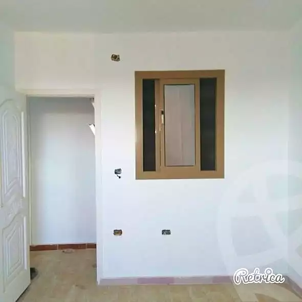 https://aqarmap.com.eg/ar/listing/7141206-for-sale-cairo-ain-shams-ain-shams-el-sharkia-sedky-st