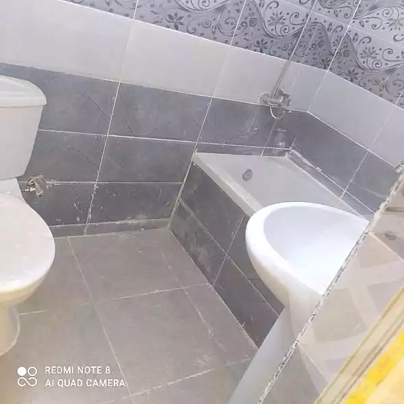 https://aqarmap.com.eg/ar/listing/7141219-for-rent-cairo-faisal-shareaa-el-malek-fasel