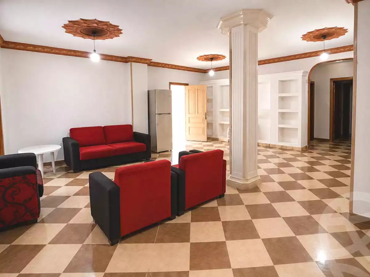 https://aqarmap.com.eg/en/listing/7141227-for-sale-alexandria-al-agamy-el-hanouvel