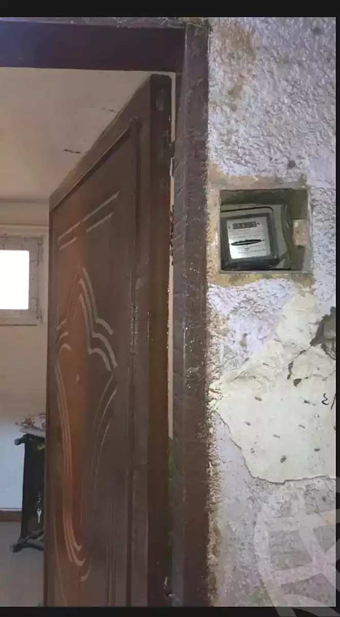 https://aqarmap.com.eg/en/listing/7141226-for-sale-cairo-el-haram-el-talbya-othman-moharram-st