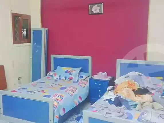https://aqarmap.com.eg/ar/listing/7141230-for-sale-cairo-heliopolis-gesr-elsuez