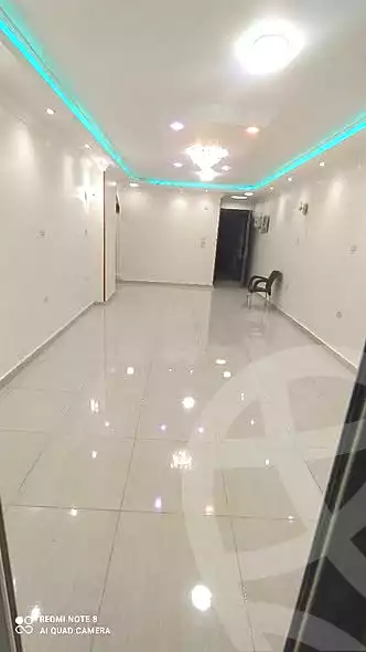 https://aqarmap.com.eg/en/listing/7141232-for-rent-cairo-faisal-shareaa-el-malek-fasel