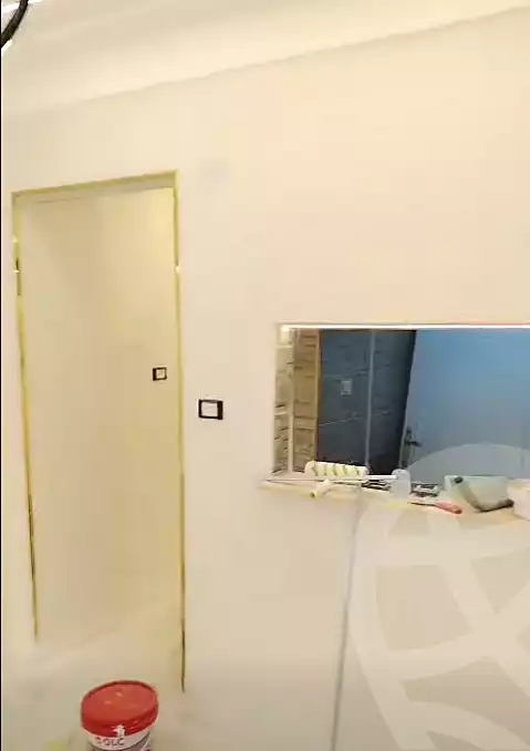 https://aqarmap.com.eg/en/listing/7141234-for-sale-alexandria-al-agamy-el-hanouvel-al-haded-we-al-soulb-st