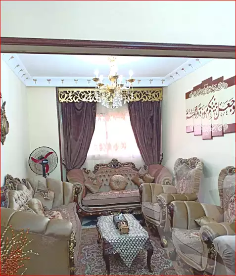 https://aqarmap.com.eg/en/listing/7141235-for-sale-cairo-helwan-mohamed-sayed-ahmed-st