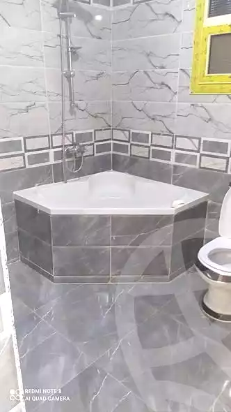 https://aqarmap.com.eg/en/listing/7141239-for-rent-cairo-faisal-hassan-mohamed-st