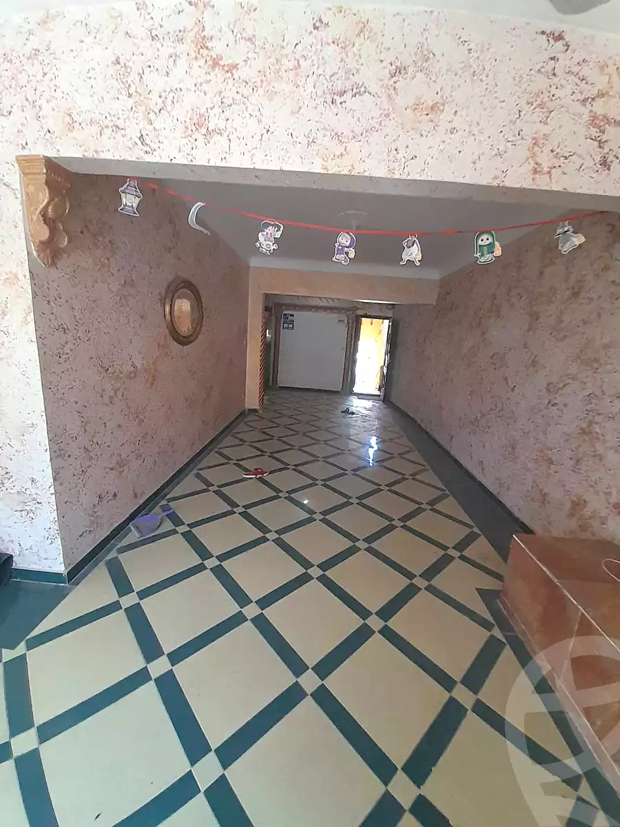 https://aqarmap.com.eg/ar/listing/7141248-for-sale-alexandria-al-agamy-lbytsh