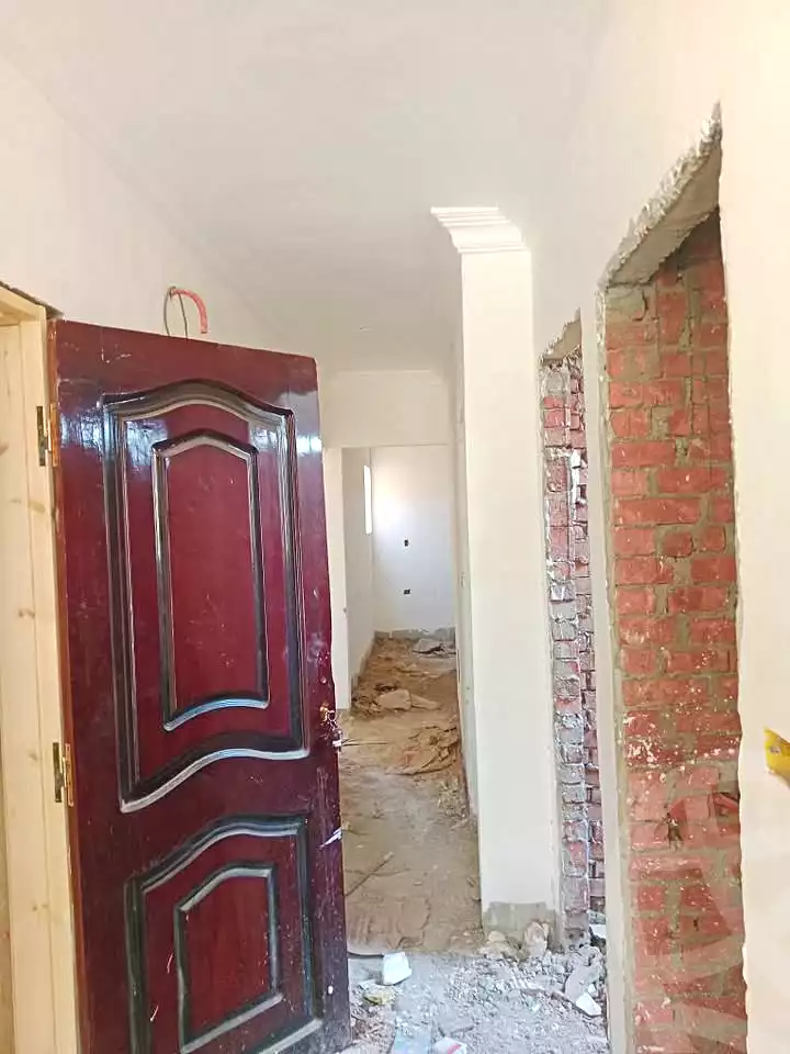 https://aqarmap.com.eg/en/listing/7141246-for-sale-cairo-faisal-tareeq-kaabesh