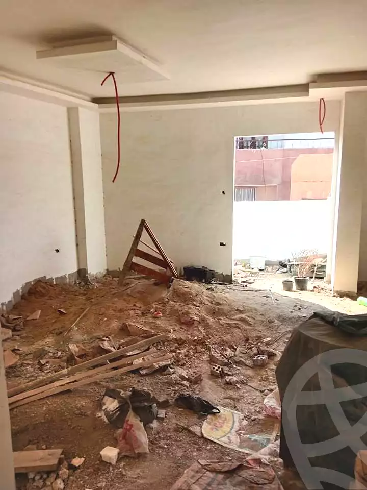 https://aqarmap.com.eg/en/listing/7141246-for-sale-cairo-faisal-tareeq-kaabesh